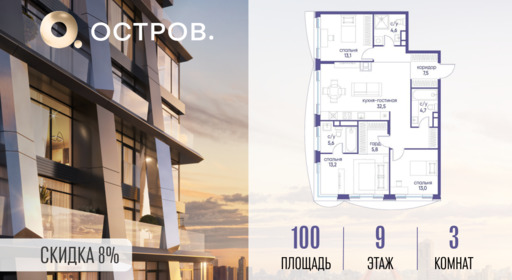 6273803.png?v=1773419199