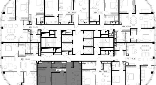 ФС-2-5-К-1-56-7-491.PNG?date=20210907