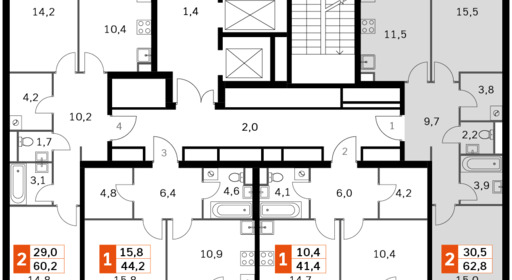 72f678ffe0ed436ebf3150cbe5f61e84.png