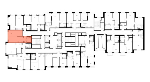 453670.png?v=1769034957