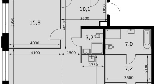 1769776151053-0dac9f8ac23389b2049feee3c162780c.sizes.svg@png