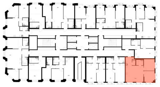 403964.png?v=1772728192