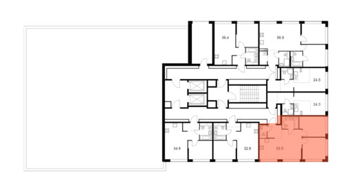 334940.png?v=1772727983