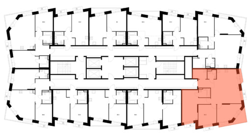 417957.png?v=1772728258