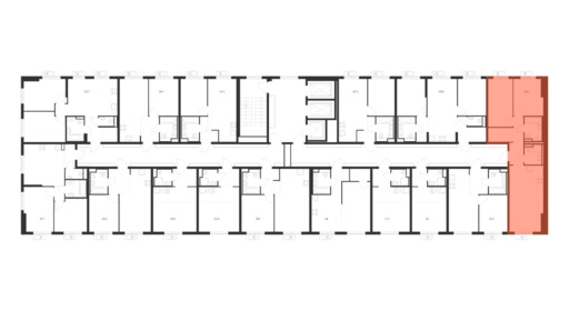 459400.png?v=1770934641