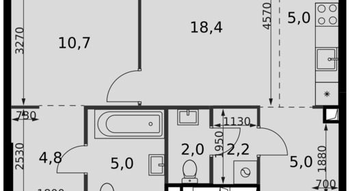 1768294798425-8a11442c4bd0a2166d29ee563434607f.sizes.svg@png