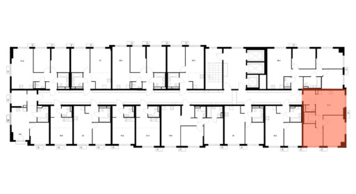 374306.png?v=1772728073