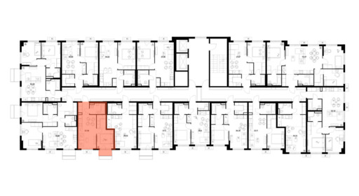502969.png?v=1788387334