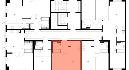 381702.png?v=1772728106