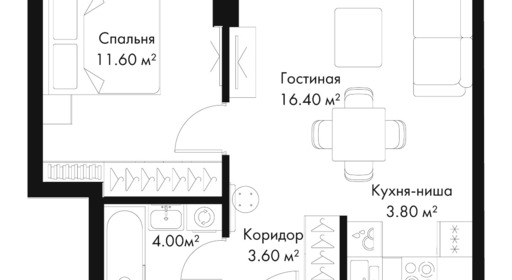 8d4a964a-5a26-416a-bec8-febd5e76eaf1.jpg?202506021422&idoffer=8d4a964a-5a26-416a-bec8-febd5e76eaf1 8d4a964a-5a26-416a-bec8-febd5e76eaf1.jpg?202506021422&idoffer=8d4a964a-5a26-416a-bec8-febd5e76eaf1