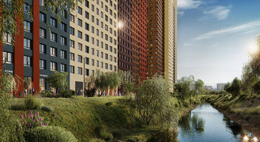 c13_river_01v05_ps01.jpg
