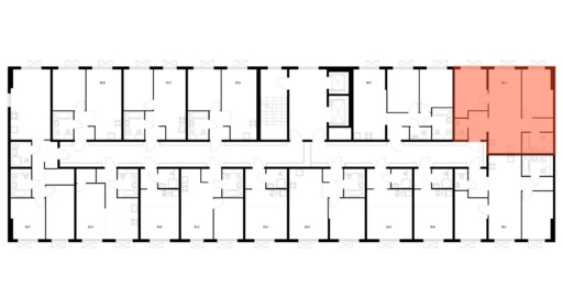 278806.png?v=1772727915