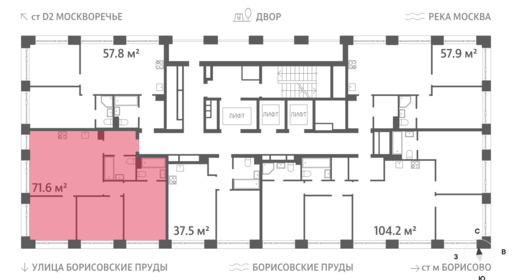 7aa347cce2de5e488f12427d49e8b94c.png