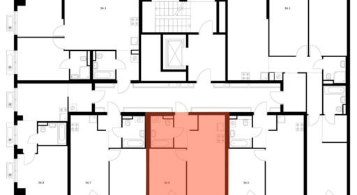 404825.png?v=1772728193