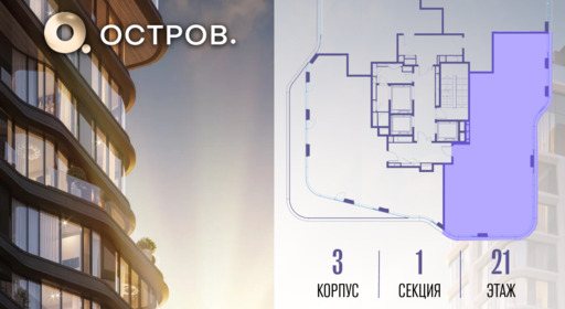 481825.png?v=1781023854