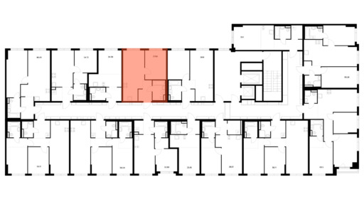 459308.png?v=1770934636