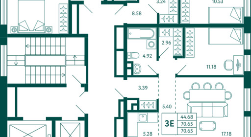 A_2_2_16_4.png A_2_2_16_4.png