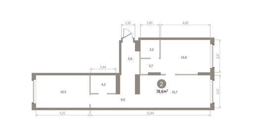 aHR0cHM6Ly9zdG9yYWdlLnlhbmRleGNsb3VkLm5ldC9icnVzbmlrYS9tZWRpYS9mbGF0L2ZsYXQ3X2ltYWdlX2ZpbGUvZmxhdDdfMjgzMDU2ZjQtNTNhNi00YTZhLTkzNjctNzBjMWU0ZGEzODc3LnN2Zw==.png aHR0cHM6Ly9zdG9yYWdlLnlhbmRleGNsb3VkLm5ldC9icnVzbmlrYS9tZWRpYS9mbGF0L2ZsYXQ3X2ltYWdlX2ZpbGUvZmxhdDdfMjgzMDU2ZjQtNTNhNi00YTZhLTkzNjctNzBjMWU0ZGEzODc3LnN2Zw==.png