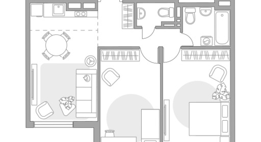 5269137b830d1bfc0d10766ed83d17a7df0092d7.svg.png 5269137b830d1bfc0d10766ed83d17a7df0092d7.svg.png