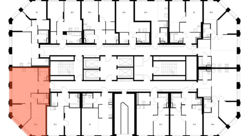 471908.png?v=1776464091