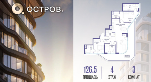 6130096.png?v=1777384176