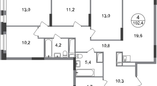 Kvartira_1024_QJktYw6.svg@png