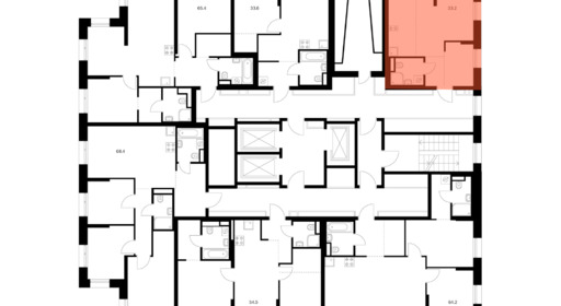 428885.png?v=1772728305