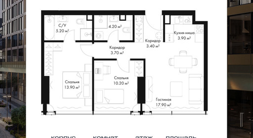 voice_92add5f5-4f81-ed11-be78-00155dfc99c4.jpg?202511200050&idoffer=92add5f5-4f81-ed11-be78-00155dfc99c4