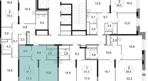 f9df51e2-f85a-11f0-9436-9c8e99fc8634_plan_with_highlighting_png_.png
