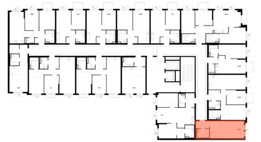 487520.png?v=1782146585