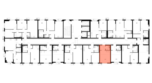 470549.png?v=1782146355