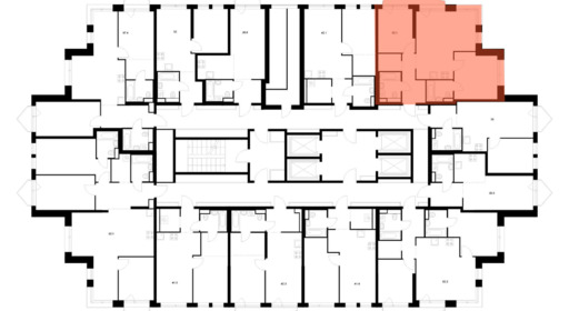 459426.png?v=1770934643