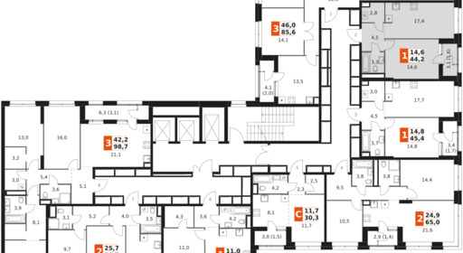 1757515209830-5dde6ae476832bf5d0a9fba113c425ec.svg@png