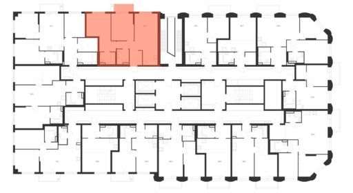 466165.png?v=1774304102