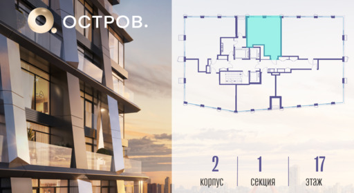 428608.png?v=1761690865