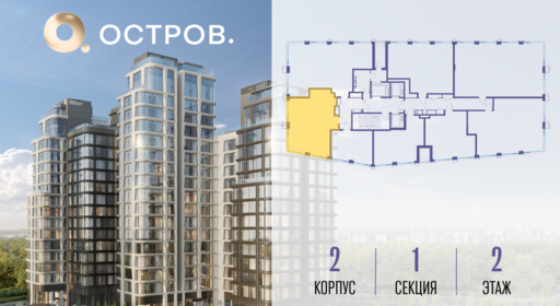 417298.png?v=1765291223