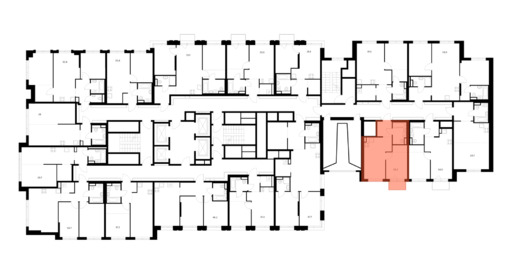 465686.png?v=1782146309