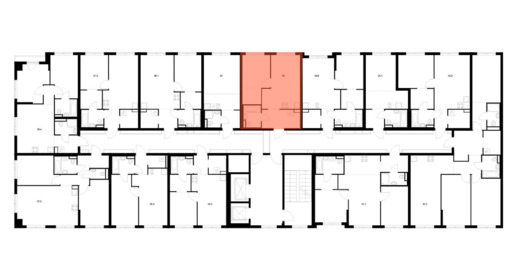 385027.png?v=1776204966