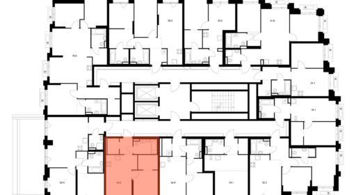 472956.png?v=1776896081