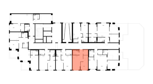 452703.png?v=1768862177