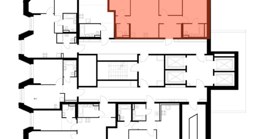 421387.png?v=1772728270