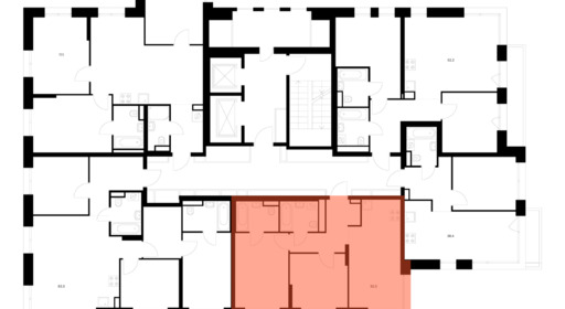 459585.png?v=1771021034