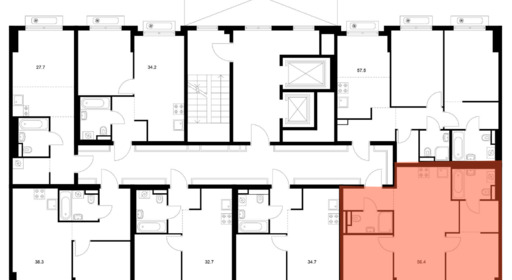 441789.png?v=1772728352