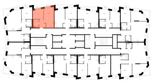 456597.png?v=1770158009 456597.png?v=1770158009
