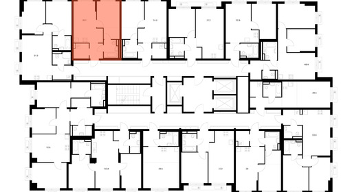486885.png?v=1782146569
