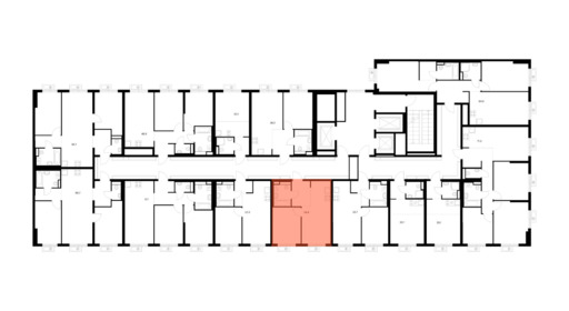 464629.png?v=1773440159