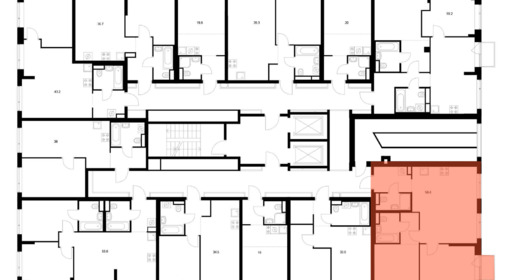 459322.png?v=1770934637