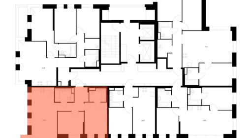 478846.png?v=1782146470