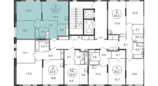 floor_plan_with_highlighting_id_e2caf9e4-d1f2-11ed-9432-9c8e99fc8634.svg@png