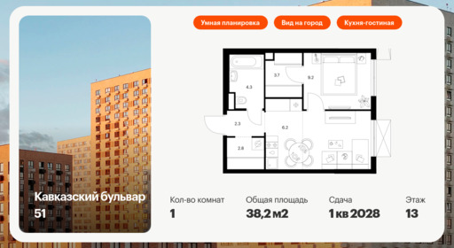 6200508.png?v=1768312231 6200508.png?v=1768312231